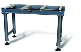 PROMA Hydrauliczna giętarka do rur HOT-150 - Giętarki - miniaturka - grafika 5