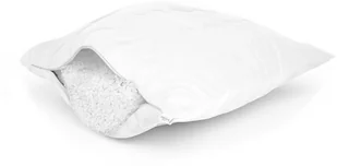 Amelia Home Poduszki 50x50 2 szt AH/REVE/SET/50X50*2 - Poduszki dekoracyjne - miniaturka - grafika 4