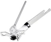 Otwieracze do puszek - Westmark Standard - miniaturka - grafika 1