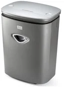 Niszczarki - Profioffice Alligator 514cc+ - miniaturka - grafika 1