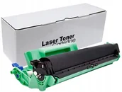 Bębny do drukarek - Brother Bęben Do Drukarki HL-1211 HL-1212 Nowy - miniaturka - grafika 1