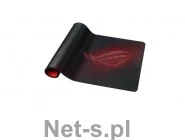 Asus Mysz ROG Strix Impact II Electro Punk 90MP01U0-BMUA00 90MP01U0-BMUA00 - Myszki - miniaturka - grafika 2