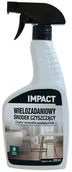 Środki do podłóg i mebli - IMPACT Środek czyszczący wielozadaniowy 0.5 l  IMPACT - miniaturka - grafika 1