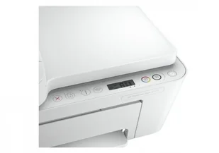 HP DeskJet 4120e (26Q90B) - Urządzenia wielofunkcyjne - miniaturka - grafika 5