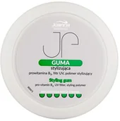 Pozostałe kosmetyki - Joanna Professional Professional Styling Gum guma stylizująca do włosów megamocna 200g - miniaturka - grafika 1