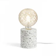 Lampy stojące - Redlux Lampa stołowa CAMINO R13293 R13293 - miniaturka - grafika 1