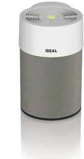 Ideal AP 40 PRO - Oczyszczacze powietrza - miniaturka - grafika 2