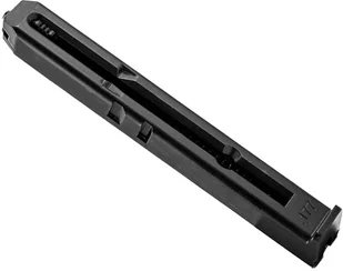 BERETTA WŁOCHY Magazynek do Elite II 4.5 mm 2 szt. 011-008 + darmowy zwrot (5.8090.1) 5.8090.1 - Wiatrówki karabinki - miniaturka - grafika 4