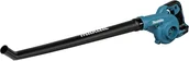 Dmuchawy i odkurzacze do liści - Makita DUB186Z - miniaturka - grafika 1