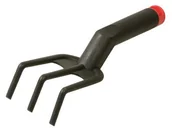 Grabie i motyki - Proline Kultywator z włókna szklanego 40062 - miniaturka - grafika 1