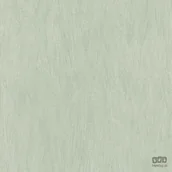 Tapety - Rasch Tapety ROCKNROLLE 540840 tapeta ścienna 540840 - miniaturka - grafika 1