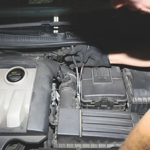 Beta Tools Zestaw szczypiec, 2 szt., 1009L/DP-S2, stalowe, 010090060 - Kombinerki i obcęgi - miniaturka - grafika 2