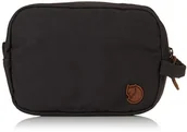 Kosmetyczki, organizery i kuferki - Fjällräven Gear Bag Large kosmetyczka, szary, jeden rozmiar F24213 - miniaturka - grafika 1