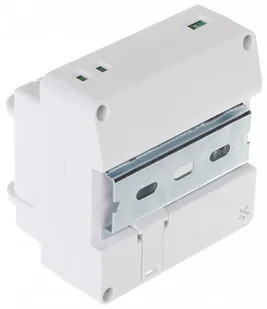 Vidos Panel wewnętrzny M690W-S2 7'' TFT-LCD M690W-S2 - Akcesoria do domofonów i wideodomofonów - miniaturka - grafika 9