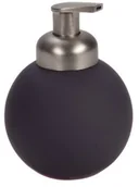 Dozowniki papieru i mydła dla firm - Möve Dozownik mydła  New Orbit 40799843 - miniaturka - grafika 1