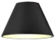 Oprawy, klosze i abażury - Azzardo Klosz Tentor Trapeze AZ3089 AZ3089 - miniaturka - grafika 1