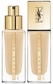 Podkłady do twarzy - Yves Saint Laurent Touche Éclat Le Teint 20 Beige 25ml - miniaturka - grafika 1