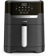 Tefal EY5058