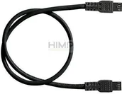 Systemy inteligentnych domów - Bticino MY HOME -Przewód SCS - SCS 60 CM ref. L4668BUS/60 L4668BUS/60 - miniaturka - grafika 1