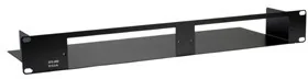 D-Link DPS-800 zasilacz sieciowy Chassis (2-Slot) DPS-800 - Akcesoria fotograficzne - miniaturka - grafika 5