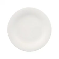 Talerze - Villeroy & Boch New Cottage Basic Talerz obiadowy średnica: 27 cm (10-3460-2620) - miniaturka - grafika 1