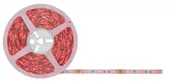 Taśmy LED - Paulmann FN SimpLED Stripe Set 7,5m RGB - miniaturka - grafika 1