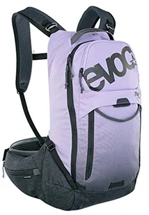 Evoc Plecak rowerowy, uniseks, dla dorosłych 100118901-S/M, wielokolorowy, S/M 100118901-S/M - Plecaki Evoc Plecak rowerowy, uniseks, dla dorosłych 100118901-S/M, wielokolorowy, S/M 100118901-S/M - Plecaki - miniaturka - grafika 1