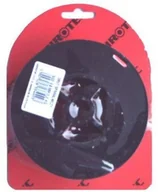 Akcesoria spawalnicze - HARDER Drut spawalniczy ALU 3129452 HARDER - miniaturka - grafika 1