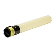 Bębny do drukarek - Katun Toner do Konica Minolta C 224 TN-321 | yellow Business Color 46778 - miniaturka - grafika 1