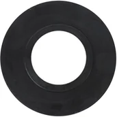 Uszczelki - Uszczelka Klinowa Pod Dzwon Spłuczki - miniaturka - grafika 1