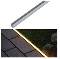 Lampy pozostałe - Paulmann Lampa Profil aluminiowy Plug&amp;Shine PL94216 PL94216 - miniaturka - grafika 1