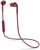 Słuchawki - Fresh n Rebel Vibe BT Ruby (3EP210RU) - miniaturka - grafika 1