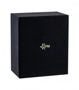 Frederic Malle Monsieur woda perfumowana 50 ml - Wody i perfumy męskie - miniaturka - grafika 2