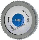 Sporty zimowe - akcesoria - Dysk diamentowy do Ski Man Bravo Sharp World Cup - średni SM9003 - miniaturka - grafika 1