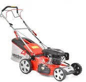 Kosiarki - Hecht kosiarka spalinowa 551SX1IN1 - miniaturka - grafika 1