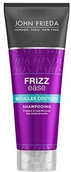 Szampony do włosów - JOHN FRIEDA szamponu Boucles Couture  250 ML 2320300 - miniaturka - grafika 1