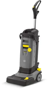 Karcher BR 30/4 C (1.783-220.0) - Szorowarki - miniaturka - grafika 3