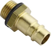 Akcesoria pneumatyczne - Rectus Typ 26 (2230000001860) - miniaturka - grafika 1