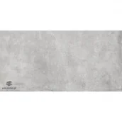 Płytki ceramiczne - Energieker Parker Silver Rett. 60x120 EnergieKer_Parker_silver - miniaturka - grafika 1