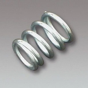 Garlando s.r.l. (włochy Sprężyna do drążków wewnętrznych 10/30 mm 2SPREZ - Piłkarzyki - miniaturka - grafika 4