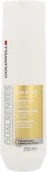 Szampony do włosów - Goldwell Dualsenses Rich Repair szampon do włosów 250 ml dla kobiet - miniaturka - grafika 1