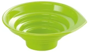 Tescoma TESCOMA DELLA CASA LEJEK DO SŁOIKÓW DO PRZETWORÓW VIDEO 895274.00 - Pozostałe akcesoria kuchenne - miniaturka - grafika 2