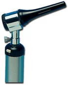 Urządzenia medyczne - GIMA Gima Parker Veterinary Otoskop Weterynaryjny - miniaturka - grafika 1