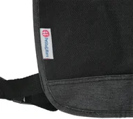 Torby i organizery dla mam - PETITE&MARS Organizer na siedzenie samochodu Order - miniaturka - grafika 1