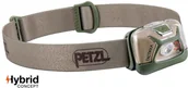 Latarki - Petzl Latarka czołowa Tactikka RATY 10x0% E093HA02 - miniaturka - grafika 1