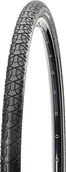 Opony rowerowe - CST Opona, 26 x 1,75, rozmiar uniwersalny - miniaturka - grafika 1