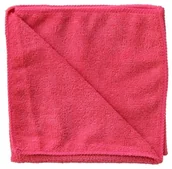 Ściereczki, gąbki, czyściki - Merida Ściereczka Z Mikrowłókna Economy SRL021 - miniaturka - grafika 1