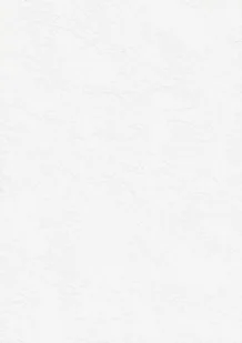 KRESKA Karton wizytówkowy A4 20 w04 tapeta biały - Wizytowniki - miniaturka - grafika 2