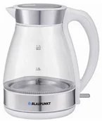 Czajniki elektryczne - Blaupunkt EKG501WH - miniaturka - grafika 1