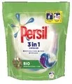 Środki do prania - Persil Unilever 50 prań kapsułki Bio Uniwersal 3in1 - miniaturka - grafika 1